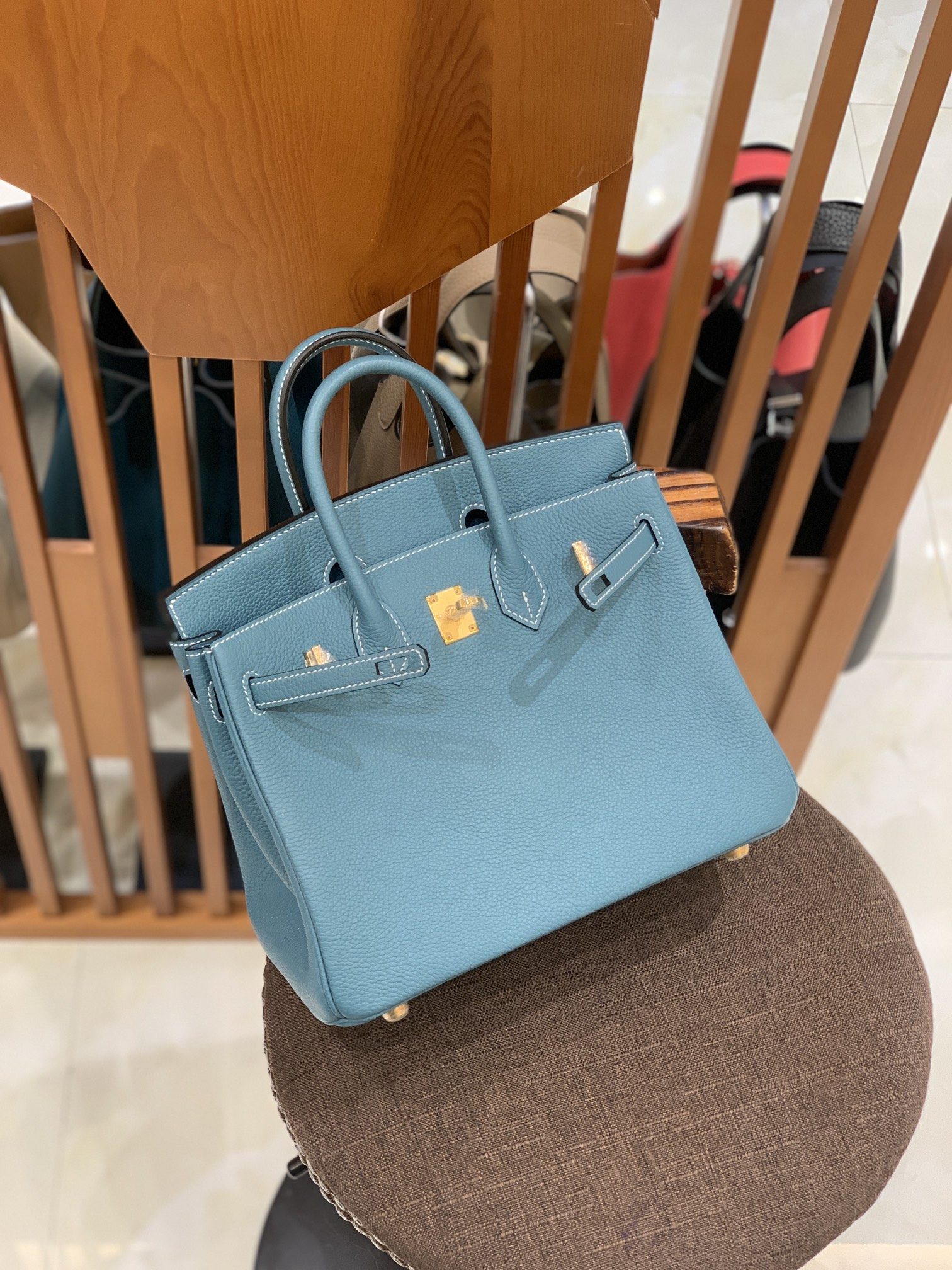 5d29f4c6c1ee5f5a50190cd9894b0ae5_1735527424_4075.jpg 5d29f4c6c1ee5f5a50190cd9894b0ae5_1735527424_4075.jpg