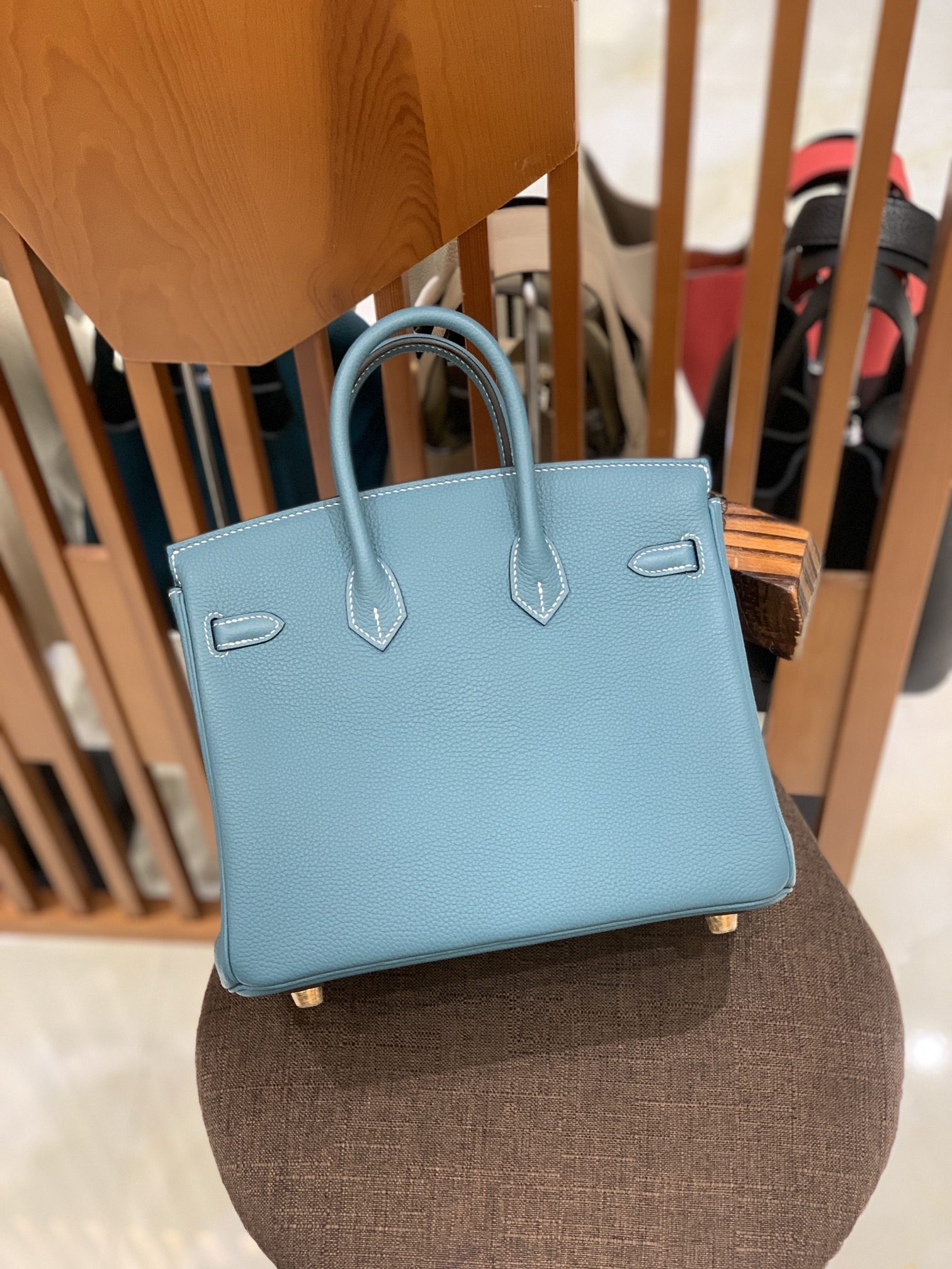 5d29f4c6c1ee5f5a50190cd9894b0ae5_1735527426_2264.jpg 5d29f4c6c1ee5f5a50190cd9894b0ae5_1735527426_2264.jpg