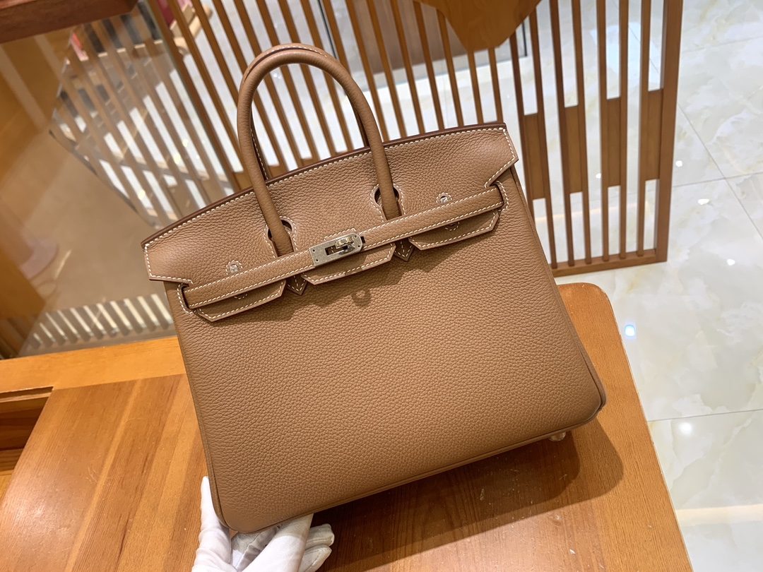 5d29f4c6c1ee5f5a50190cd9894b0ae5_1735527714_8114.jpg 5d29f4c6c1ee5f5a50190cd9894b0ae5_1735527714_8114.jpg