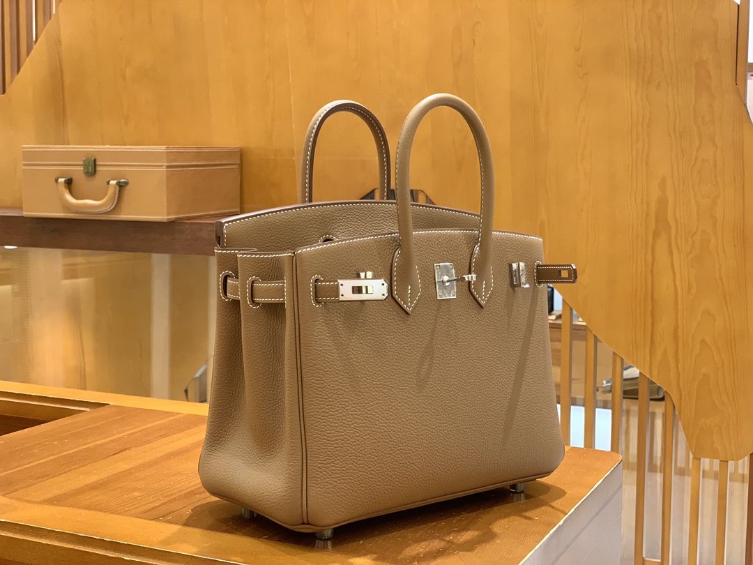 5d29f4c6c1ee5f5a50190cd9894b0ae5_1735527717_5907.jpg 5d29f4c6c1ee5f5a50190cd9894b0ae5_1735527717_5907.jpg