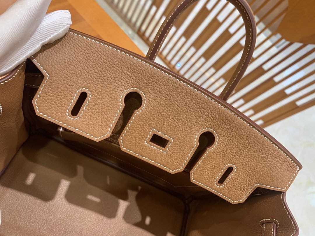 5d29f4c6c1ee5f5a50190cd9894b0ae5_1735527718_6001.jpg 5d29f4c6c1ee5f5a50190cd9894b0ae5_1735527718_6001.jpg