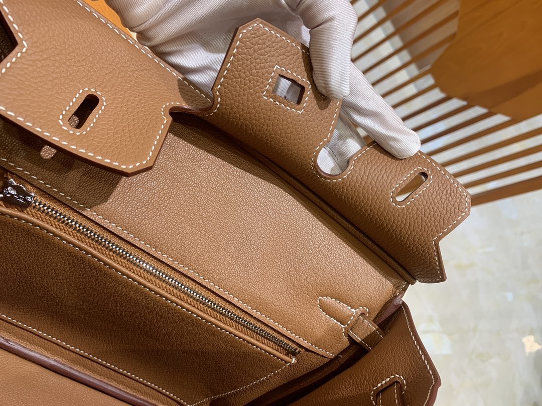 5d29f4c6c1ee5f5a50190cd9894b0ae5_1735527719_4278.jpg 5d29f4c6c1ee5f5a50190cd9894b0ae5_1735527719_4278.jpg