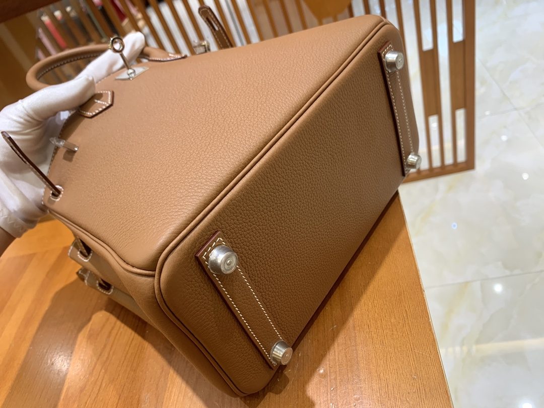 5d29f4c6c1ee5f5a50190cd9894b0ae5_1735527720_2499.jpg 5d29f4c6c1ee5f5a50190cd9894b0ae5_1735527720_2499.jpg