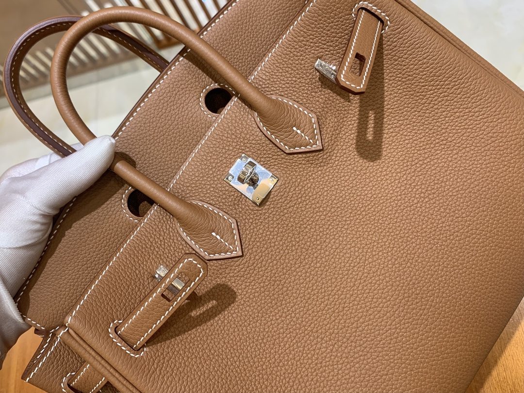 5d29f4c6c1ee5f5a50190cd9894b0ae5_1735527721_3016.jpg 5d29f4c6c1ee5f5a50190cd9894b0ae5_1735527721_3016.jpg