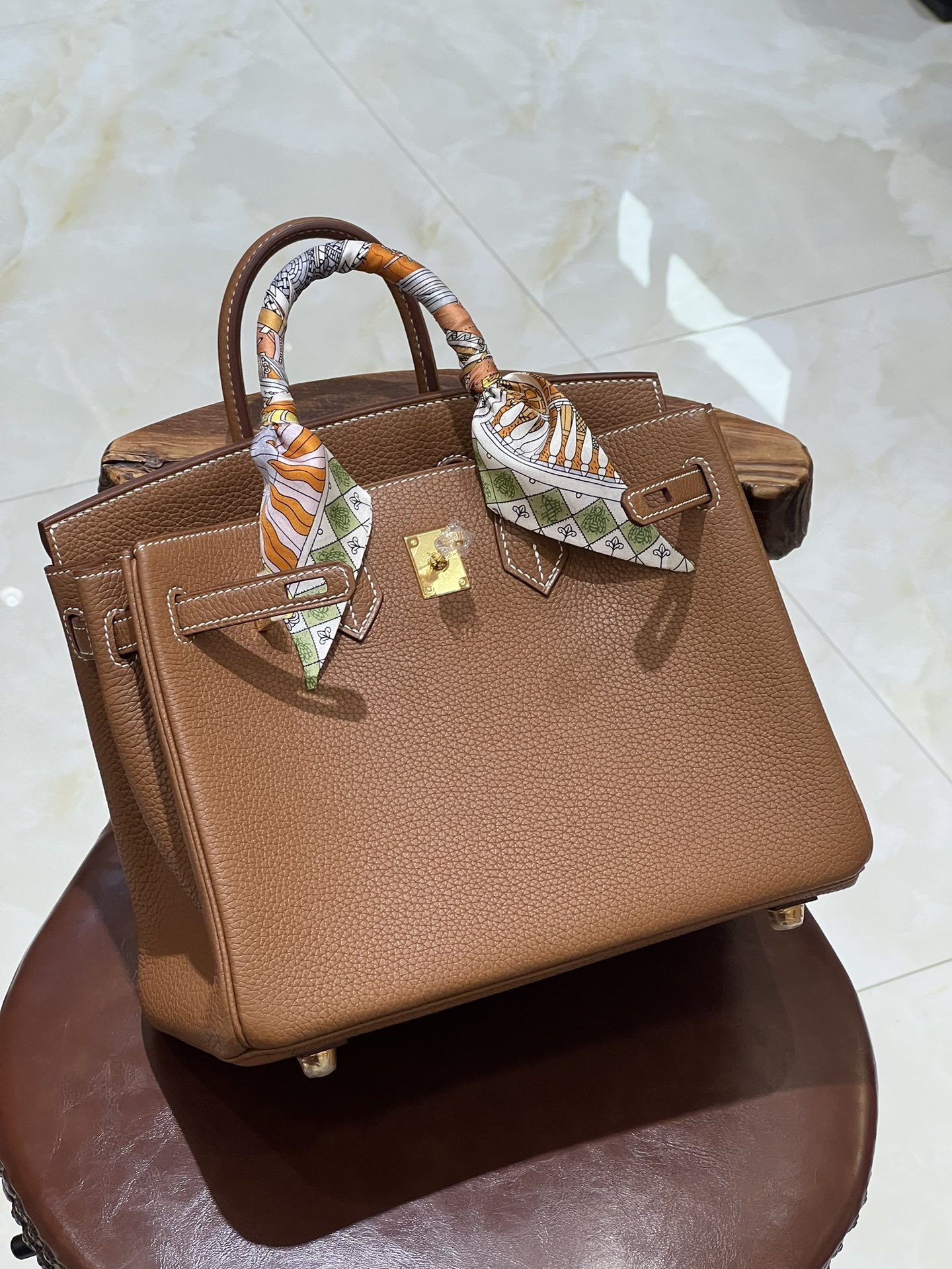 5d29f4c6c1ee5f5a50190cd9894b0ae5_1735527885_8093.jpg 5d29f4c6c1ee5f5a50190cd9894b0ae5_1735527885_8093.jpg