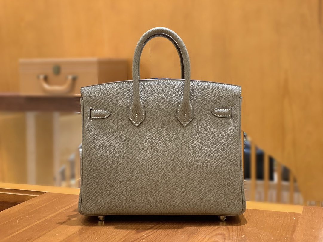 5d29f4c6c1ee5f5a50190cd9894b0ae5_1735528034_2249.jpg 5d29f4c6c1ee5f5a50190cd9894b0ae5_1735528034_2249.jpg