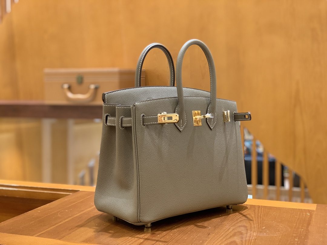 5d29f4c6c1ee5f5a50190cd9894b0ae5_1735528035_8258.jpg 5d29f4c6c1ee5f5a50190cd9894b0ae5_1735528035_8258.jpg