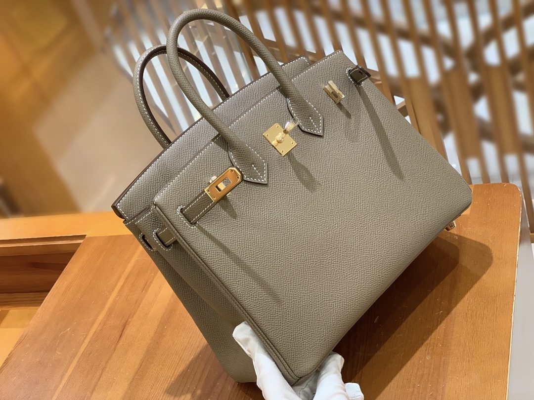 5d29f4c6c1ee5f5a50190cd9894b0ae5_1735528037_4804.jpg 5d29f4c6c1ee5f5a50190cd9894b0ae5_1735528037_4804.jpg