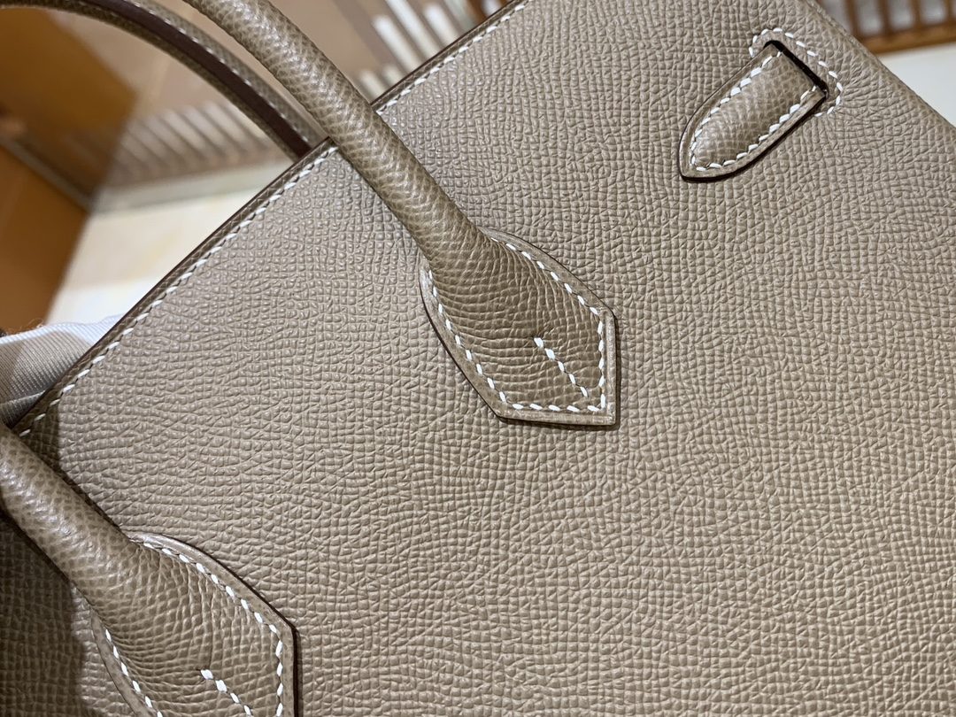 5d29f4c6c1ee5f5a50190cd9894b0ae5_1735528038_6406.jpg 5d29f4c6c1ee5f5a50190cd9894b0ae5_1735528038_6406.jpg