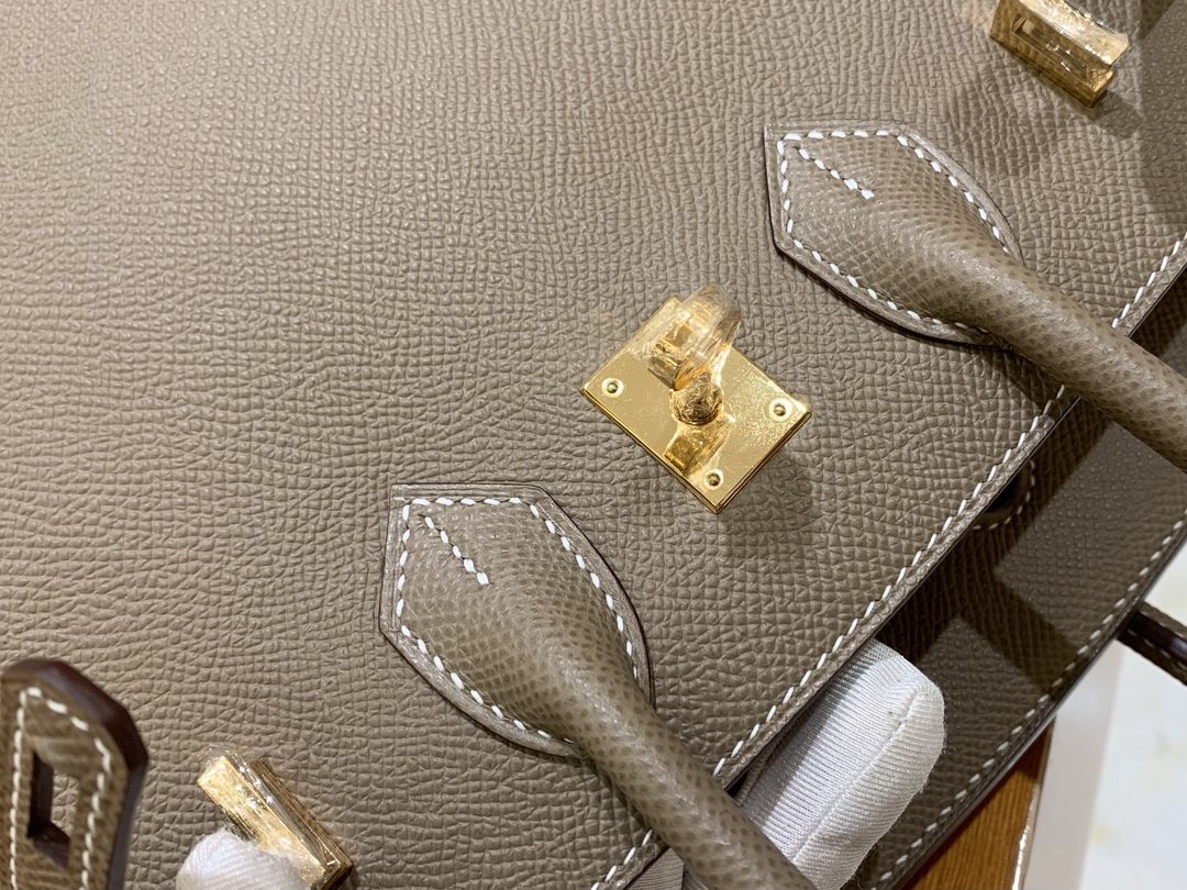 5d29f4c6c1ee5f5a50190cd9894b0ae5_1735528039_7642.jpg 5d29f4c6c1ee5f5a50190cd9894b0ae5_1735528039_7642.jpg