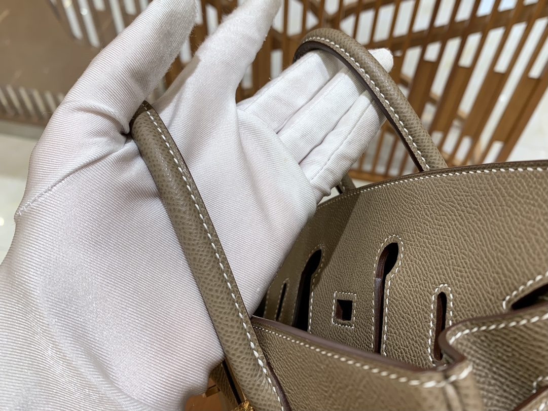 5d29f4c6c1ee5f5a50190cd9894b0ae5_1735528040_8219.jpg 5d29f4c6c1ee5f5a50190cd9894b0ae5_1735528040_8219.jpg