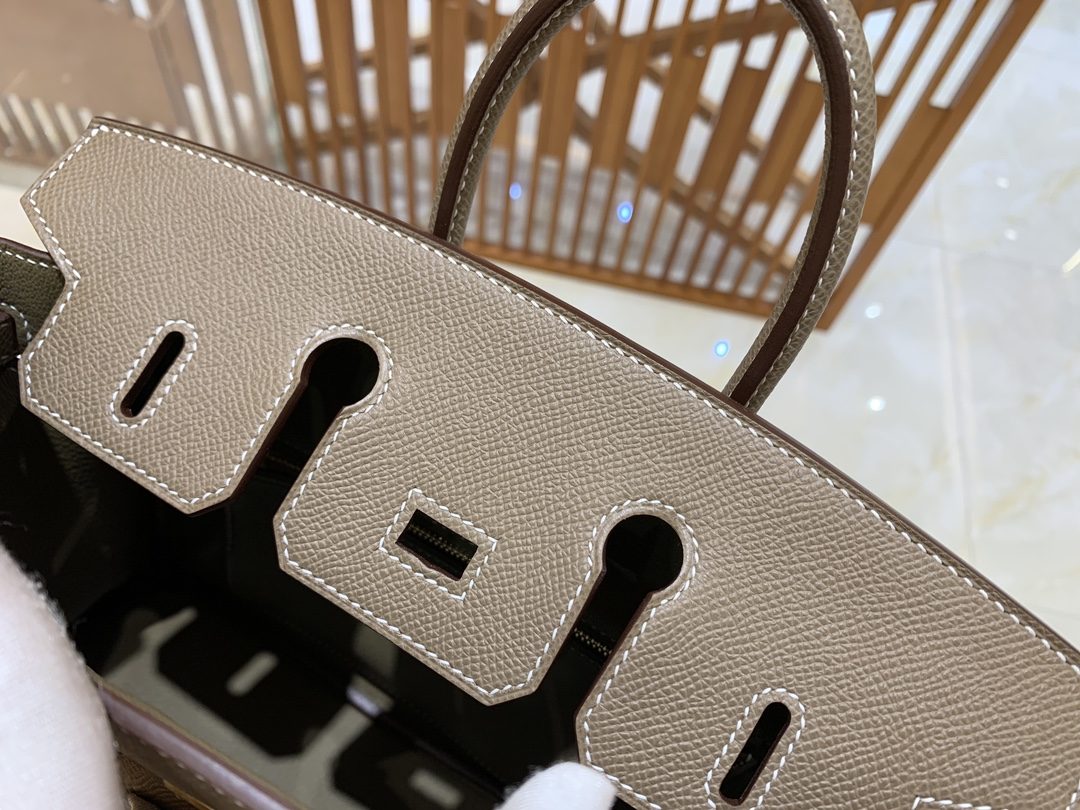 5d29f4c6c1ee5f5a50190cd9894b0ae5_1735528041_5398.jpg 5d29f4c6c1ee5f5a50190cd9894b0ae5_1735528041_5398.jpg