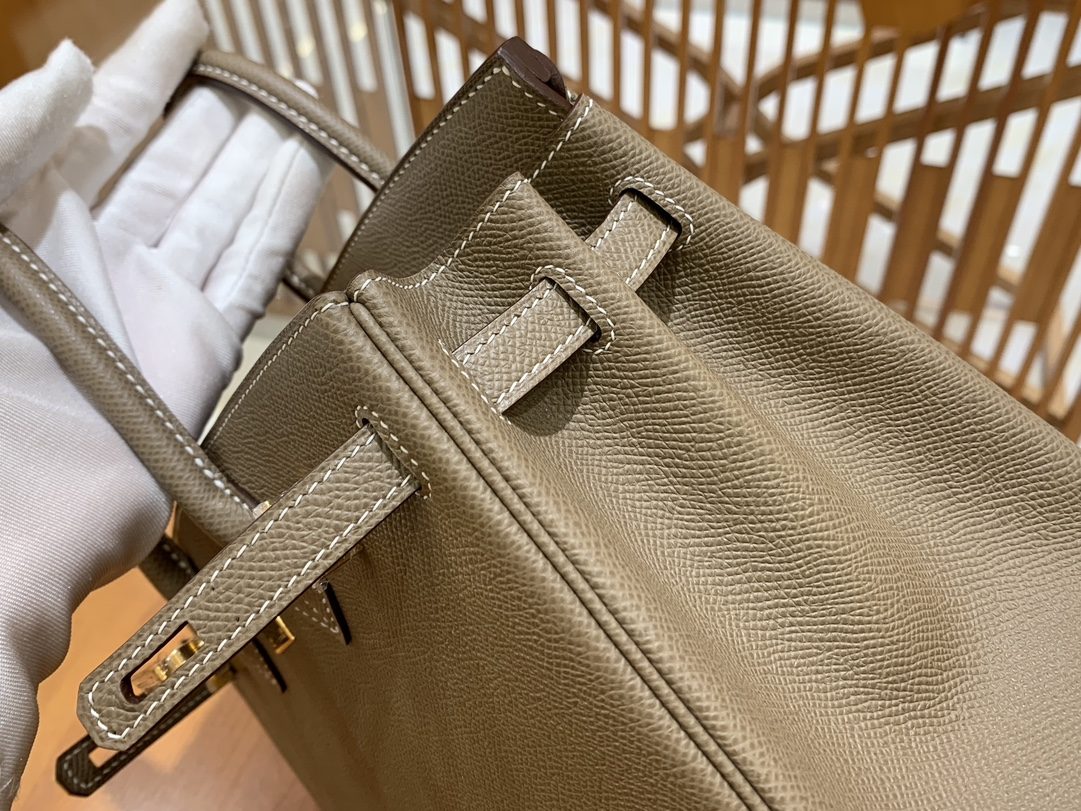 5d29f4c6c1ee5f5a50190cd9894b0ae5_1735528042_3682.jpg 5d29f4c6c1ee5f5a50190cd9894b0ae5_1735528042_3682.jpg