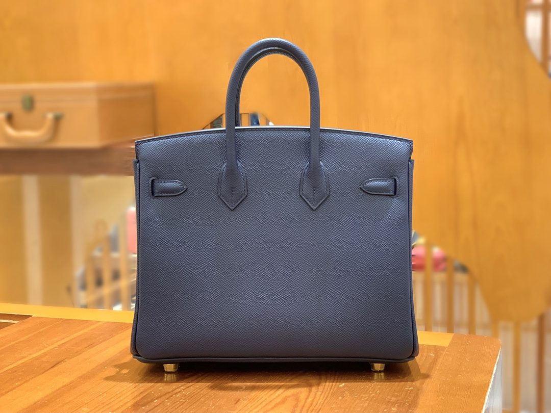 5d29f4c6c1ee5f5a50190cd9894b0ae5_1735528182_0379.jpg 5d29f4c6c1ee5f5a50190cd9894b0ae5_1735528182_0379.jpg