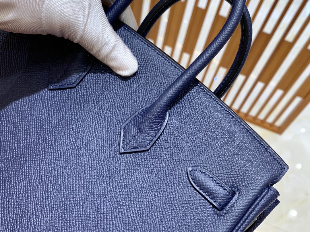 5d29f4c6c1ee5f5a50190cd9894b0ae5_1735528184_8261.jpg 5d29f4c6c1ee5f5a50190cd9894b0ae5_1735528184_8261.jpg