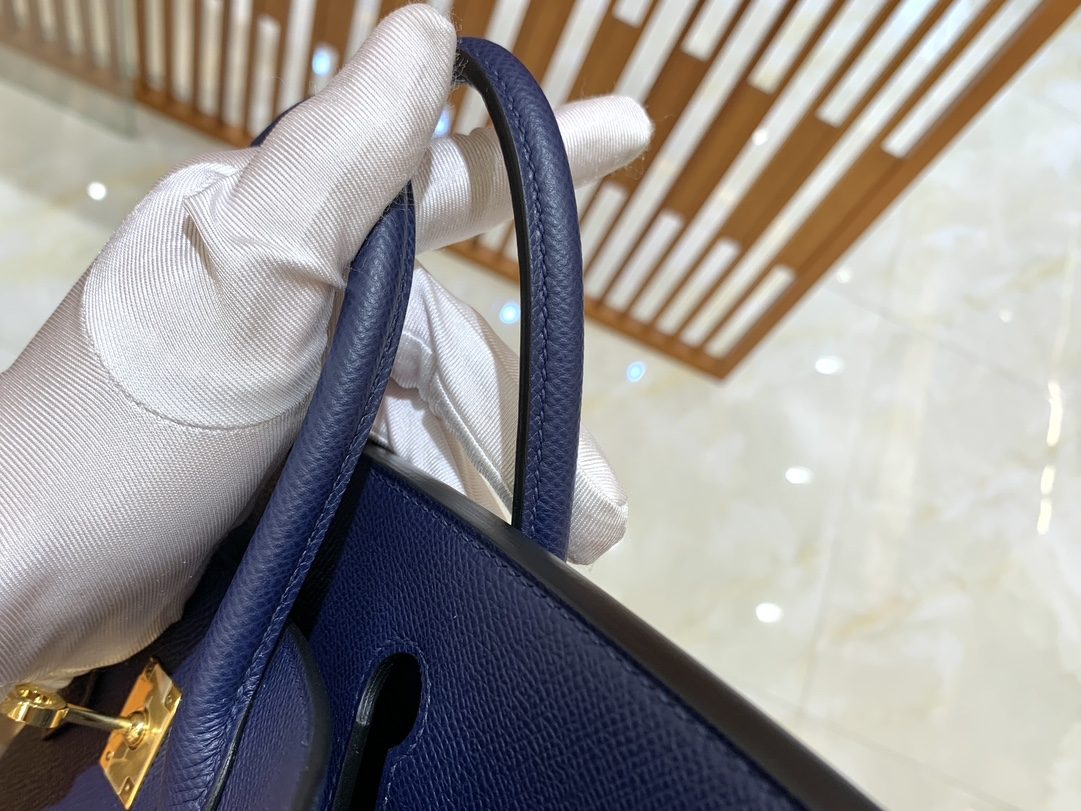 5d29f4c6c1ee5f5a50190cd9894b0ae5_1735528186_6496.jpg 5d29f4c6c1ee5f5a50190cd9894b0ae5_1735528186_6496.jpg