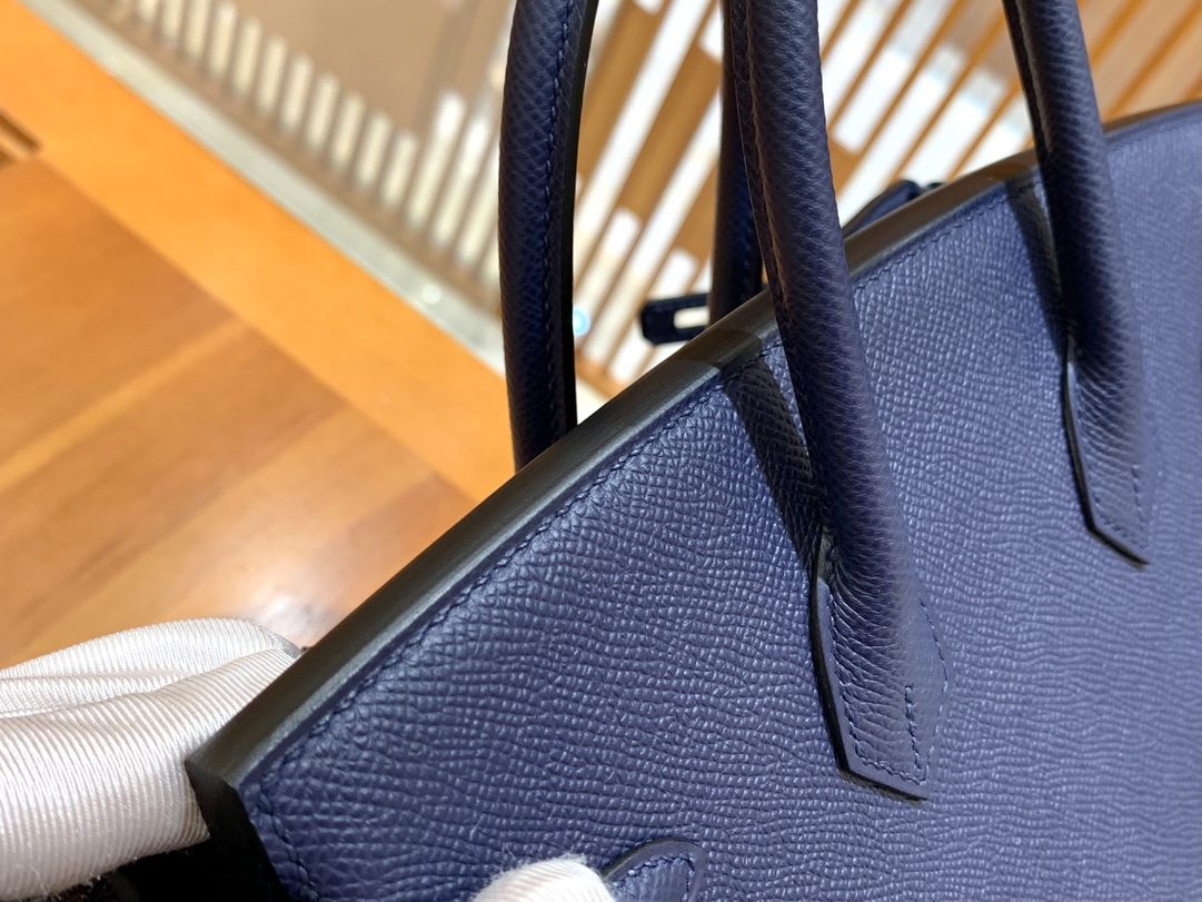 5d29f4c6c1ee5f5a50190cd9894b0ae5_1735528189_95.jpg 5d29f4c6c1ee5f5a50190cd9894b0ae5_1735528189_95.jpg