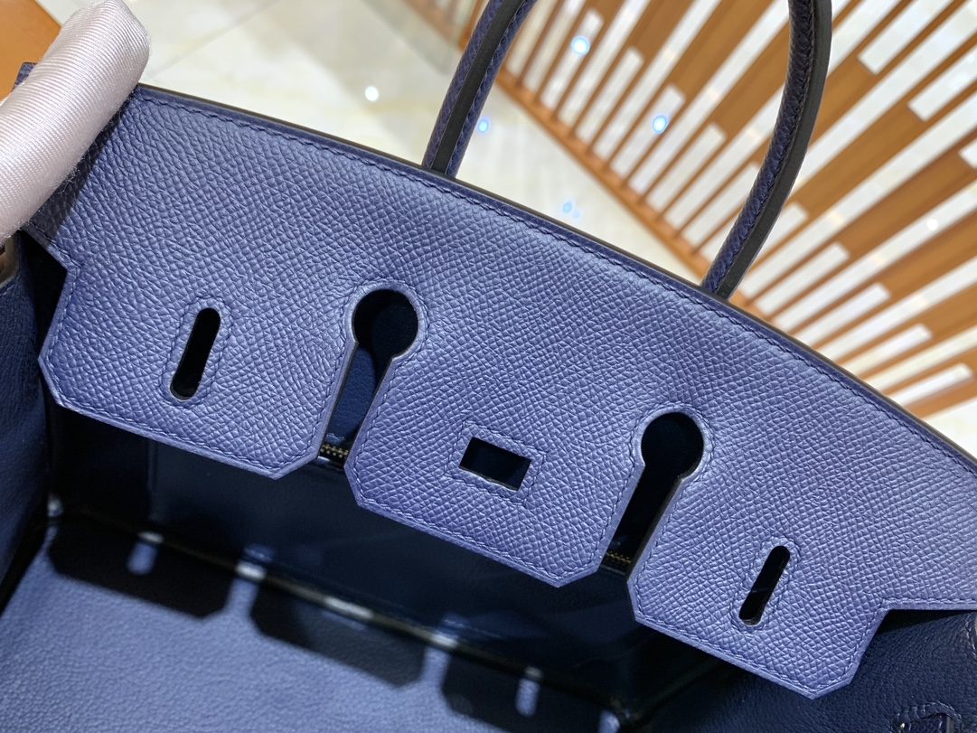 5d29f4c6c1ee5f5a50190cd9894b0ae5_1735528212_9982.jpg 5d29f4c6c1ee5f5a50190cd9894b0ae5_1735528212_9982.jpg