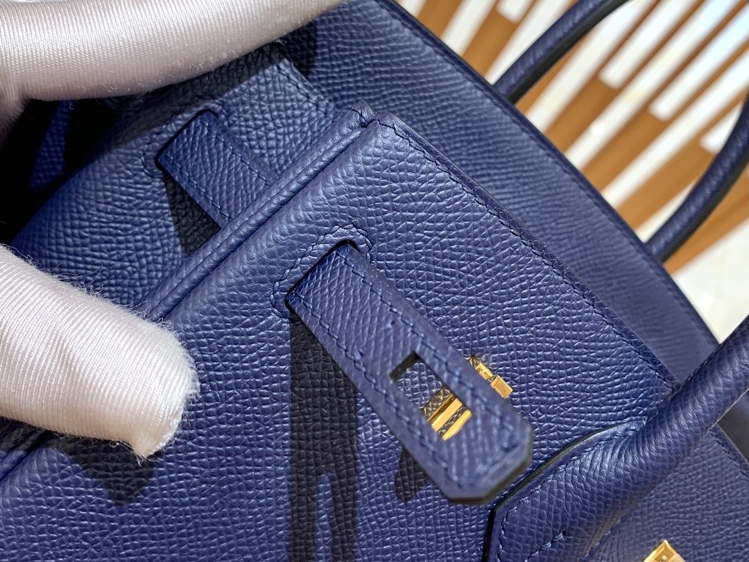 5d29f4c6c1ee5f5a50190cd9894b0ae5_1735528214_3241.jpg 5d29f4c6c1ee5f5a50190cd9894b0ae5_1735528214_3241.jpg