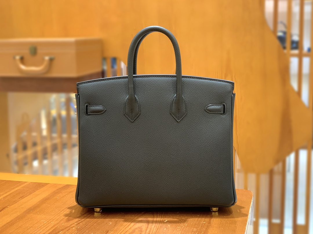 5d29f4c6c1ee5f5a50190cd9894b0ae5_1735539033_7445.jpg 5d29f4c6c1ee5f5a50190cd9894b0ae5_1735539033_7445.jpg