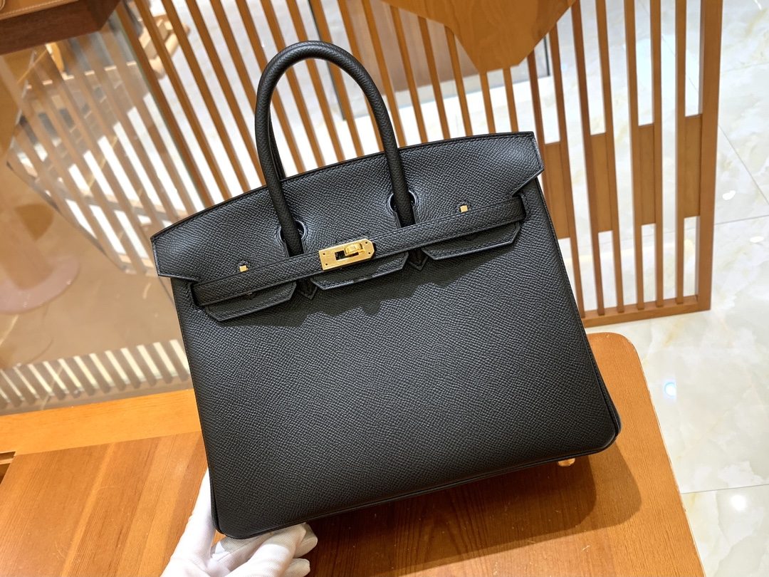 5d29f4c6c1ee5f5a50190cd9894b0ae5_1735539035_5486.jpg 5d29f4c6c1ee5f5a50190cd9894b0ae5_1735539035_5486.jpg