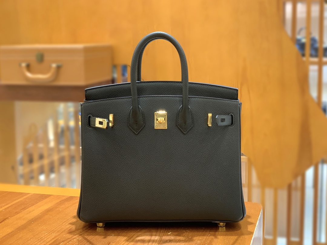 5d29f4c6c1ee5f5a50190cd9894b0ae5_1735539036_463.jpg 5d29f4c6c1ee5f5a50190cd9894b0ae5_1735539036_463.jpg