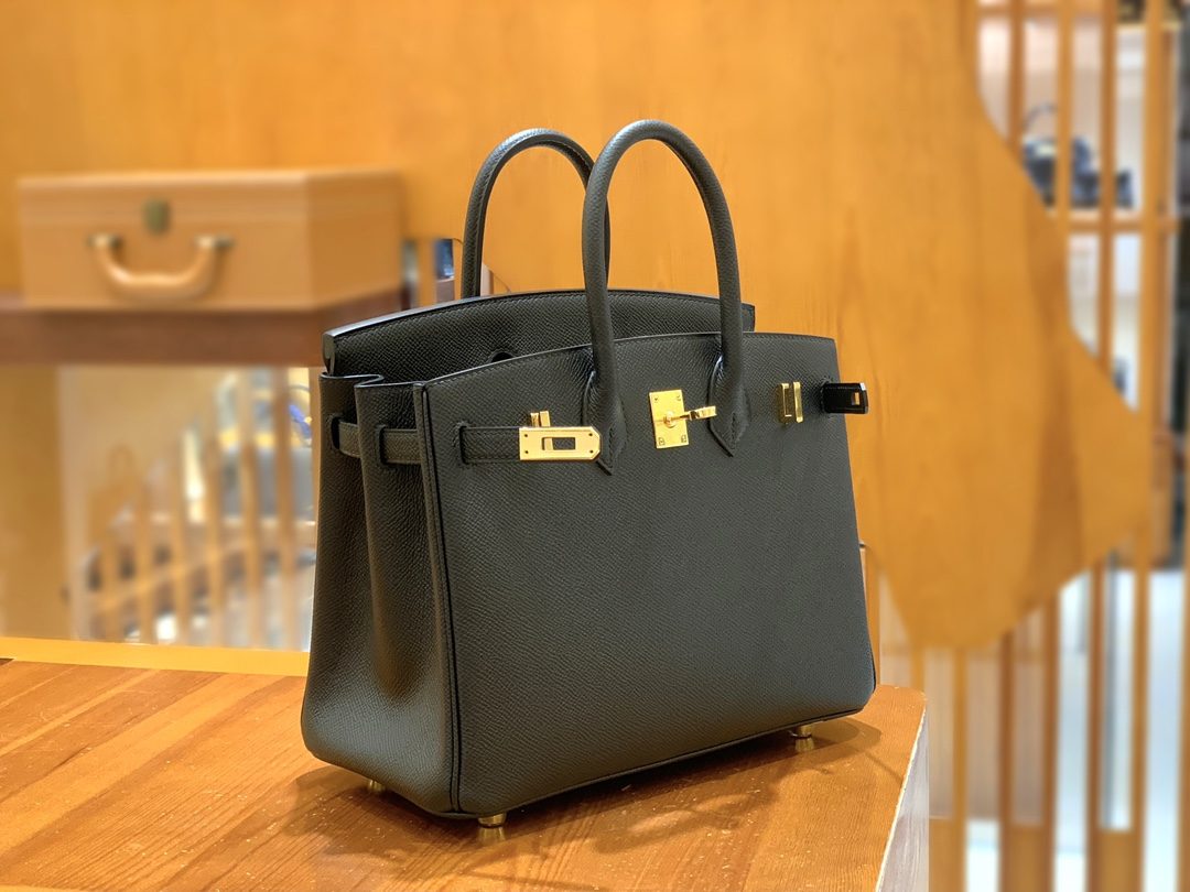 5d29f4c6c1ee5f5a50190cd9894b0ae5_1735539037_3744.jpg 5d29f4c6c1ee5f5a50190cd9894b0ae5_1735539037_3744.jpg