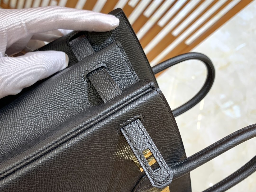 5d29f4c6c1ee5f5a50190cd9894b0ae5_1735539038_1934.jpg 5d29f4c6c1ee5f5a50190cd9894b0ae5_1735539038_1934.jpg