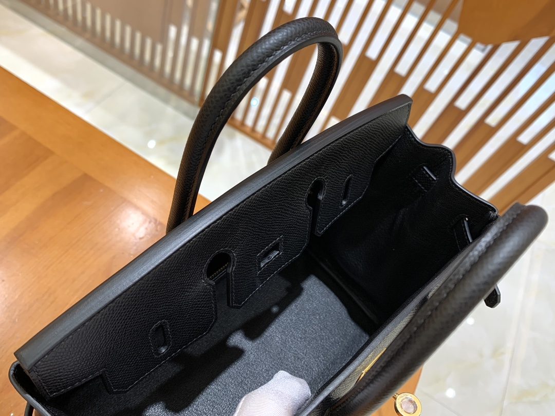 5d29f4c6c1ee5f5a50190cd9894b0ae5_1735539038_9287.jpg 5d29f4c6c1ee5f5a50190cd9894b0ae5_1735539038_9287.jpg