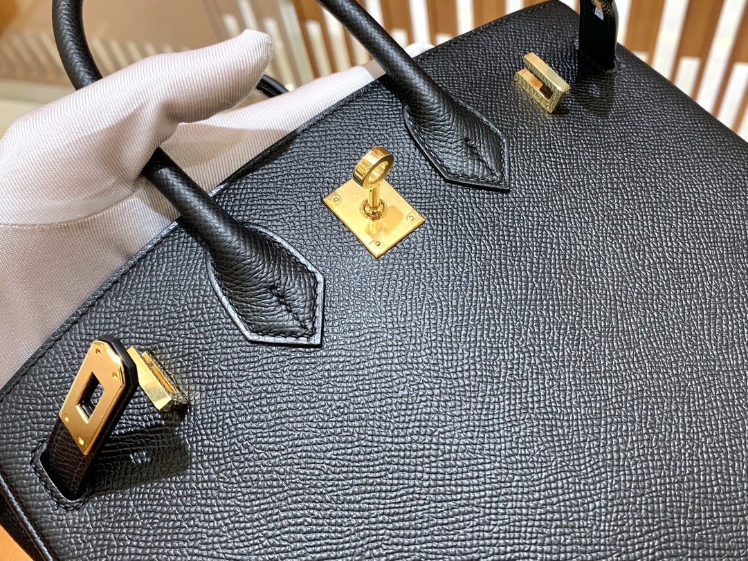 5d29f4c6c1ee5f5a50190cd9894b0ae5_1735539039_9627.jpg 5d29f4c6c1ee5f5a50190cd9894b0ae5_1735539039_9627.jpg