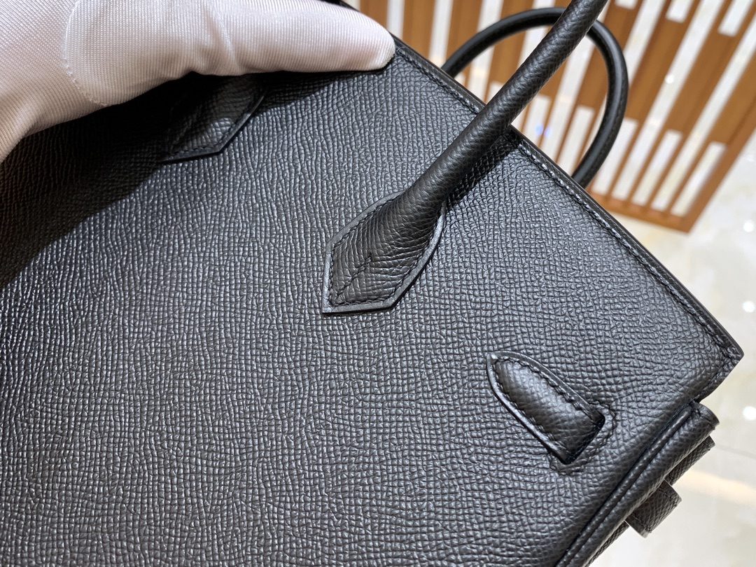 5d29f4c6c1ee5f5a50190cd9894b0ae5_1735539040_9952.jpg 5d29f4c6c1ee5f5a50190cd9894b0ae5_1735539040_9952.jpg