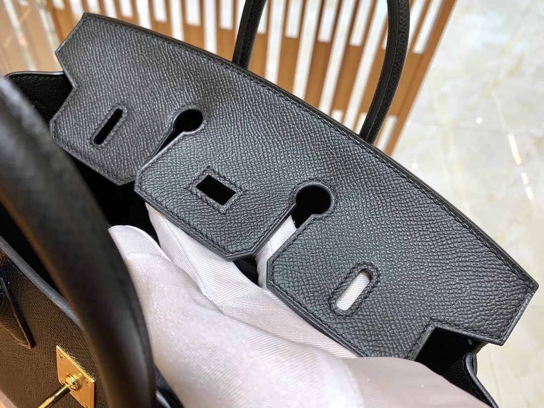 5d29f4c6c1ee5f5a50190cd9894b0ae5_1735539042_0204.jpg 5d29f4c6c1ee5f5a50190cd9894b0ae5_1735539042_0204.jpg