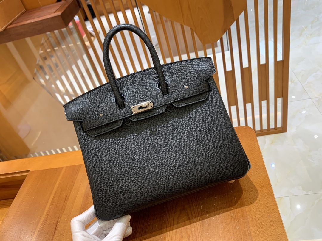 5d29f4c6c1ee5f5a50190cd9894b0ae5_1735539196_2141.jpg 5d29f4c6c1ee5f5a50190cd9894b0ae5_1735539196_2141.jpg