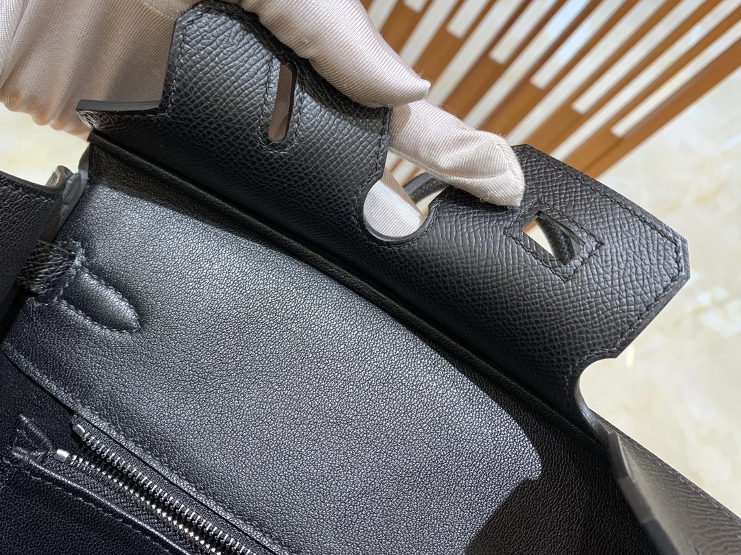 5d29f4c6c1ee5f5a50190cd9894b0ae5_1735539197_5047.jpg 5d29f4c6c1ee5f5a50190cd9894b0ae5_1735539197_5047.jpg