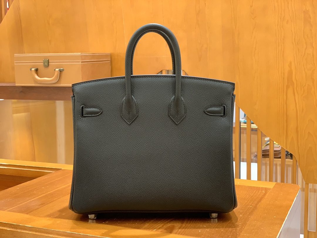 5d29f4c6c1ee5f5a50190cd9894b0ae5_1735539199_1821.jpg 5d29f4c6c1ee5f5a50190cd9894b0ae5_1735539199_1821.jpg