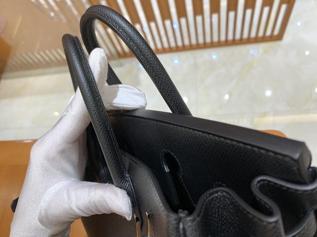 5d29f4c6c1ee5f5a50190cd9894b0ae5_1735539200_0941.jpg 5d29f4c6c1ee5f5a50190cd9894b0ae5_1735539200_0941.jpg