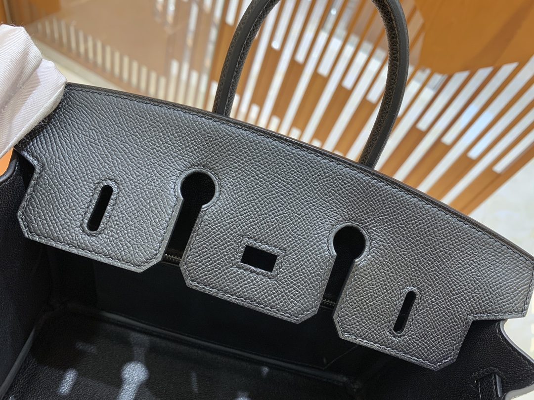 5d29f4c6c1ee5f5a50190cd9894b0ae5_1735539202_0869.jpg 5d29f4c6c1ee5f5a50190cd9894b0ae5_1735539202_0869.jpg