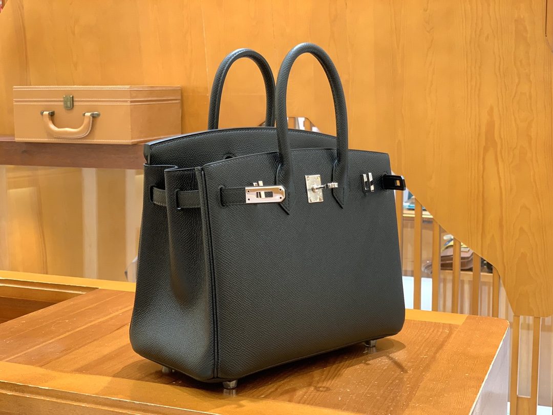 5d29f4c6c1ee5f5a50190cd9894b0ae5_1735539203_0884.jpg 5d29f4c6c1ee5f5a50190cd9894b0ae5_1735539203_0884.jpg