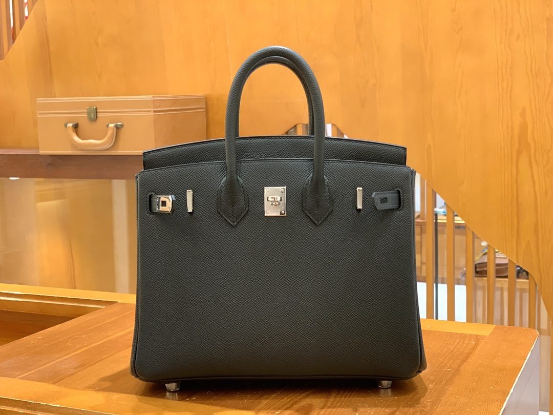 5d29f4c6c1ee5f5a50190cd9894b0ae5_1735539203_895.jpg 5d29f4c6c1ee5f5a50190cd9894b0ae5_1735539203_895.jpg