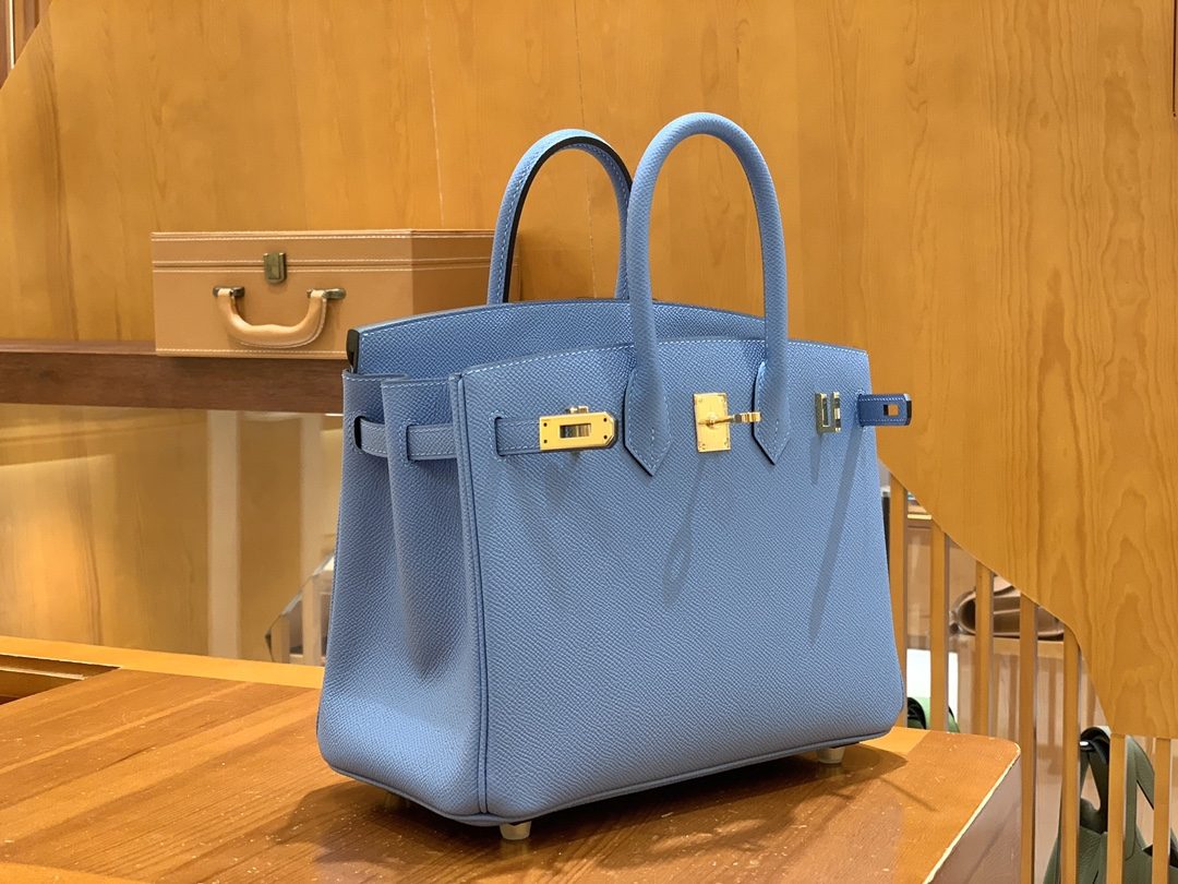 5d29f4c6c1ee5f5a50190cd9894b0ae5_1735539384_1372.jpg 5d29f4c6c1ee5f5a50190cd9894b0ae5_1735539384_1372.jpg