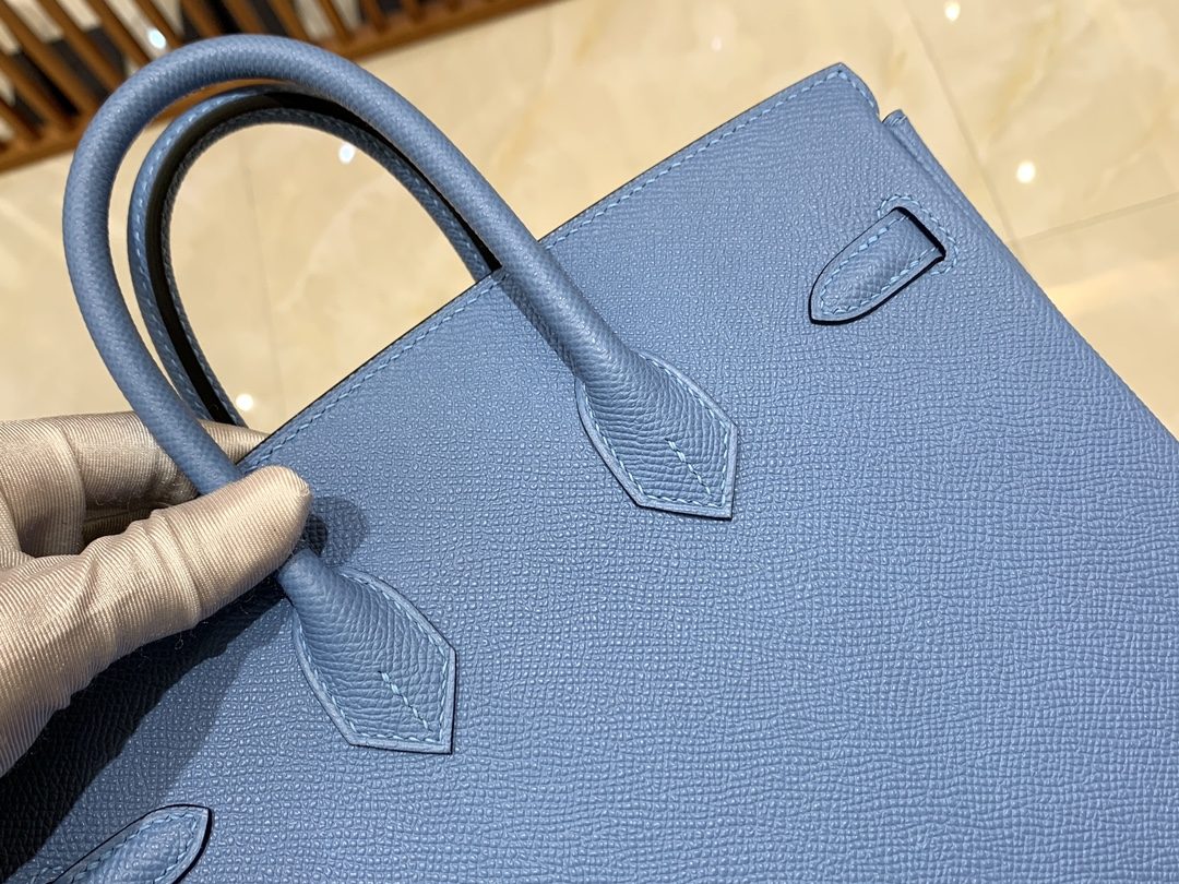 5d29f4c6c1ee5f5a50190cd9894b0ae5_1735539385_5485.jpg 5d29f4c6c1ee5f5a50190cd9894b0ae5_1735539385_5485.jpg