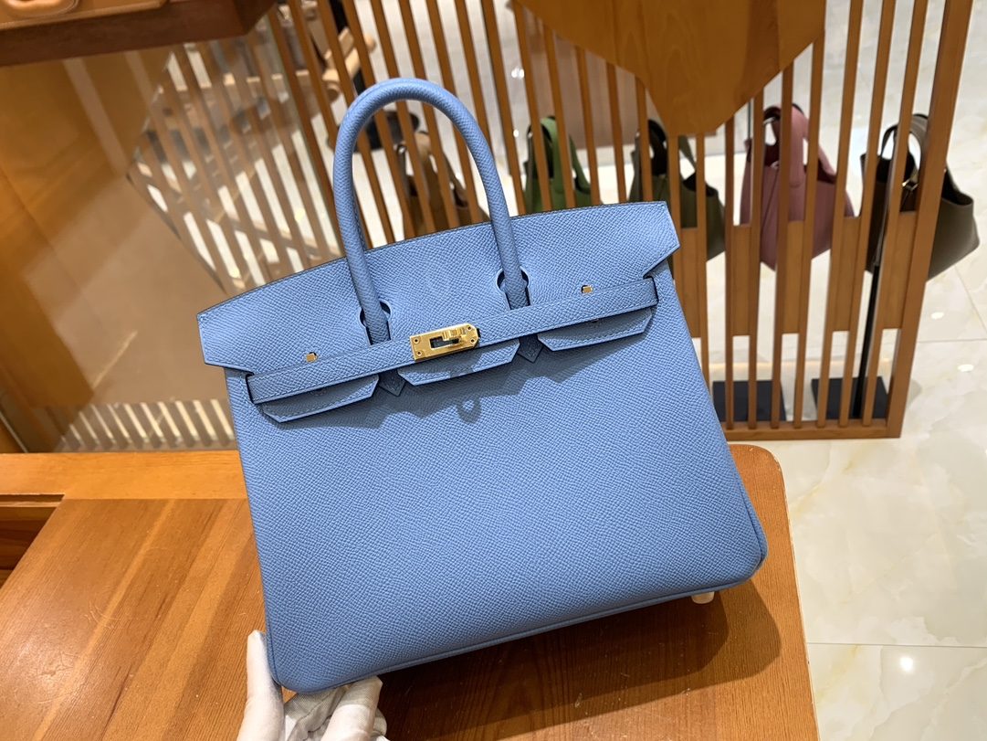 5d29f4c6c1ee5f5a50190cd9894b0ae5_1735539390_2954.jpg 5d29f4c6c1ee5f5a50190cd9894b0ae5_1735539390_2954.jpg