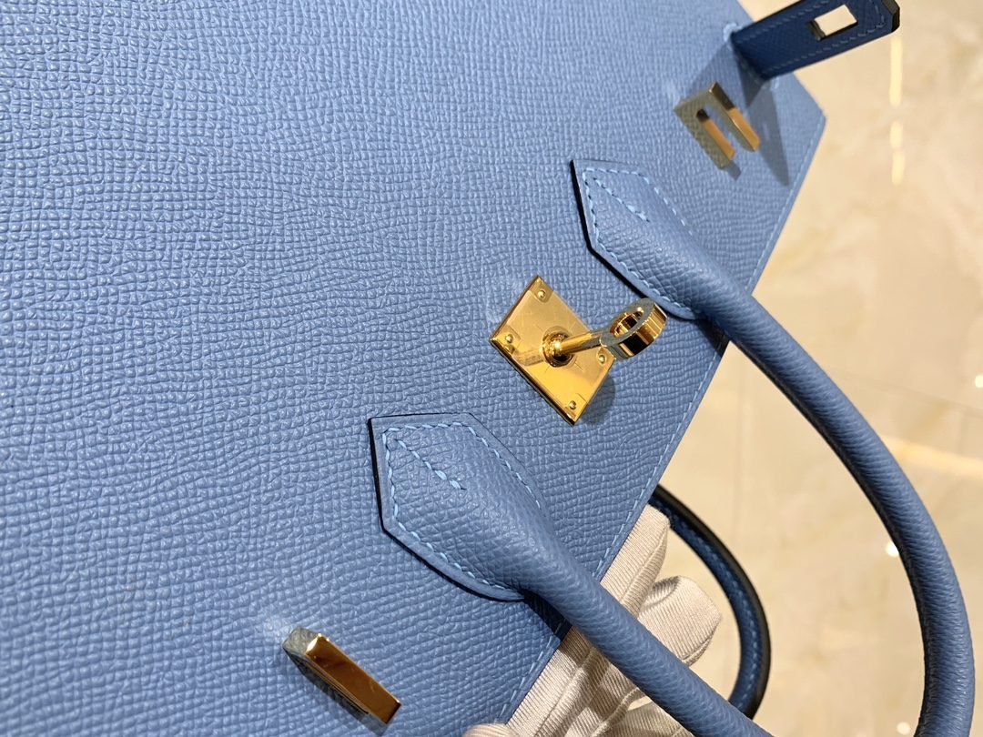 5d29f4c6c1ee5f5a50190cd9894b0ae5_1735539391_1146.jpg 5d29f4c6c1ee5f5a50190cd9894b0ae5_1735539391_1146.jpg