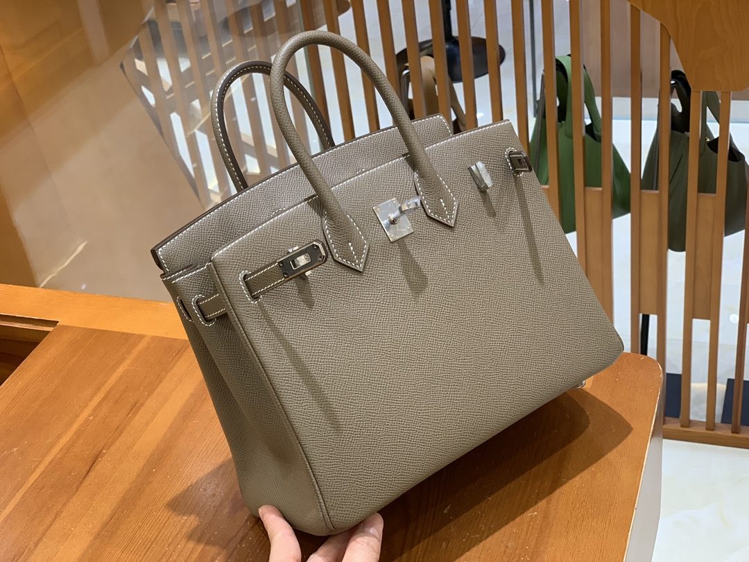 5d29f4c6c1ee5f5a50190cd9894b0ae5_1735539532_3653.jpg 5d29f4c6c1ee5f5a50190cd9894b0ae5_1735539532_3653.jpg