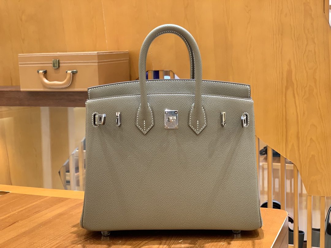 5d29f4c6c1ee5f5a50190cd9894b0ae5_1735539537_0041.jpg 5d29f4c6c1ee5f5a50190cd9894b0ae5_1735539537_0041.jpg