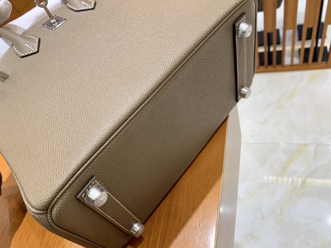 5d29f4c6c1ee5f5a50190cd9894b0ae5_1735539537_9091.jpg 5d29f4c6c1ee5f5a50190cd9894b0ae5_1735539537_9091.jpg