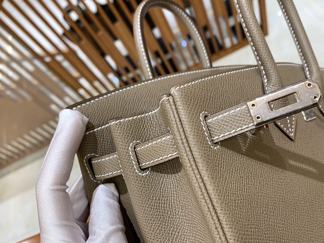 5d29f4c6c1ee5f5a50190cd9894b0ae5_1735539540_0504.jpg 5d29f4c6c1ee5f5a50190cd9894b0ae5_1735539540_0504.jpg