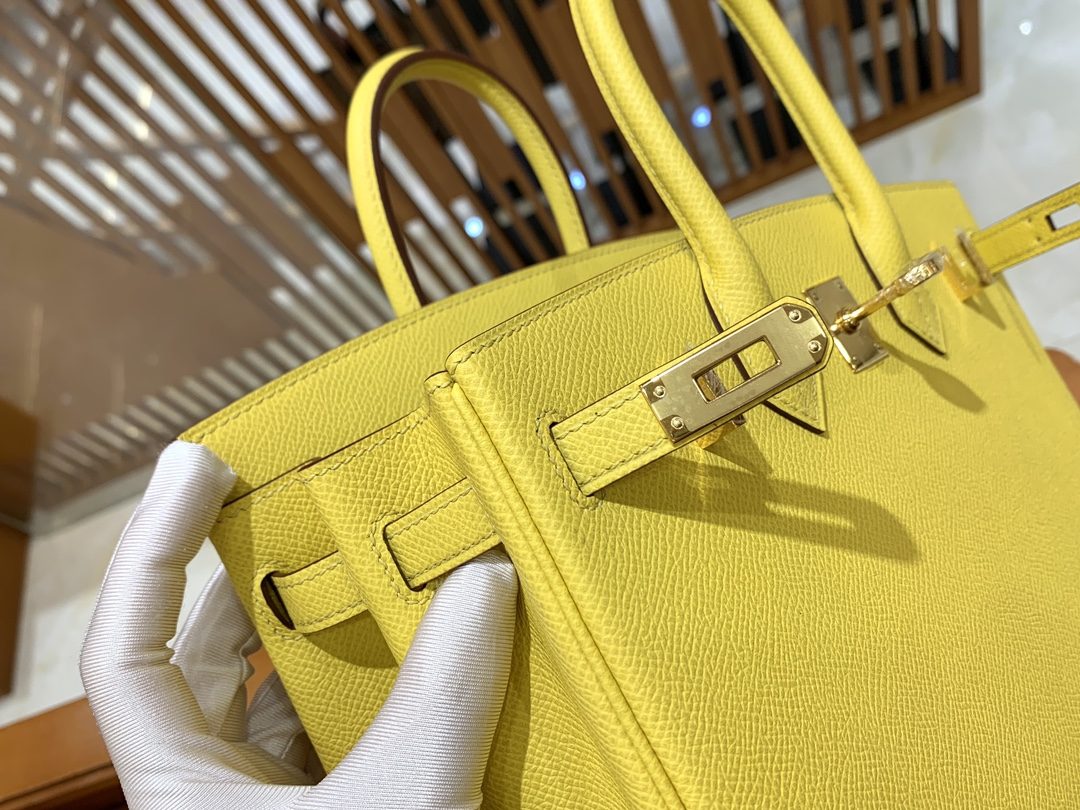 5d29f4c6c1ee5f5a50190cd9894b0ae5_1735539706_8386.jpg 5d29f4c6c1ee5f5a50190cd9894b0ae5_1735539706_8386.jpg