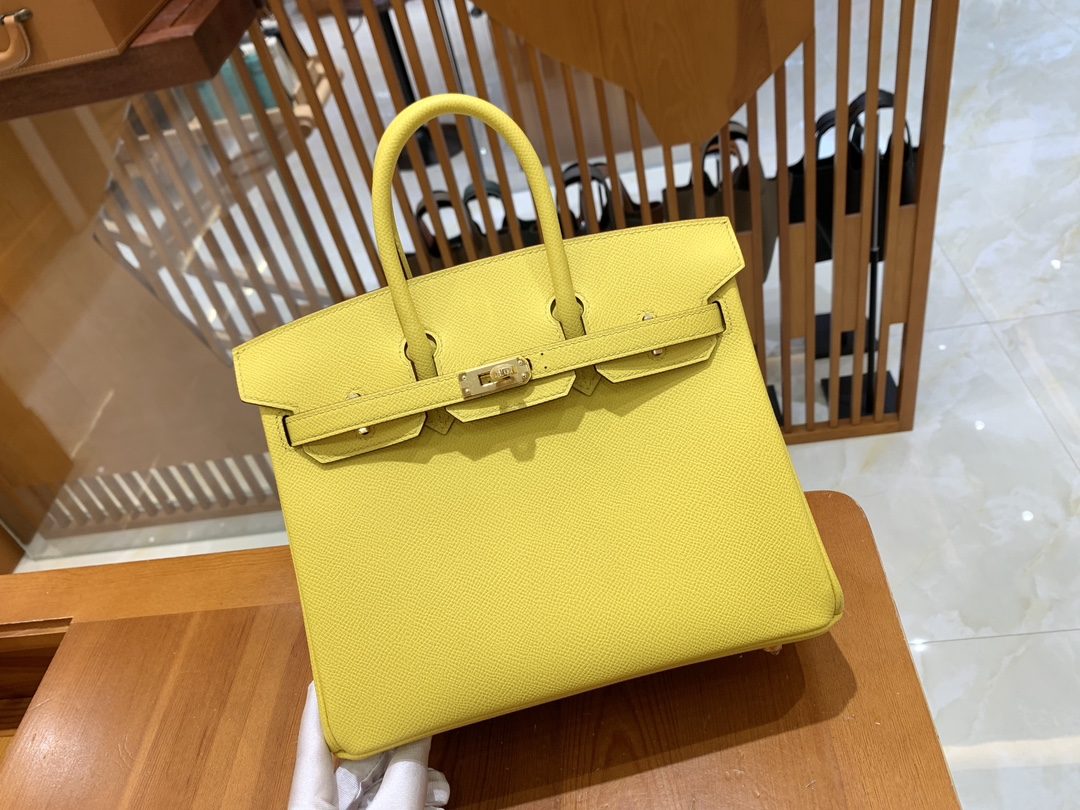 5d29f4c6c1ee5f5a50190cd9894b0ae5_1735539708_518.jpg 5d29f4c6c1ee5f5a50190cd9894b0ae5_1735539708_518.jpg