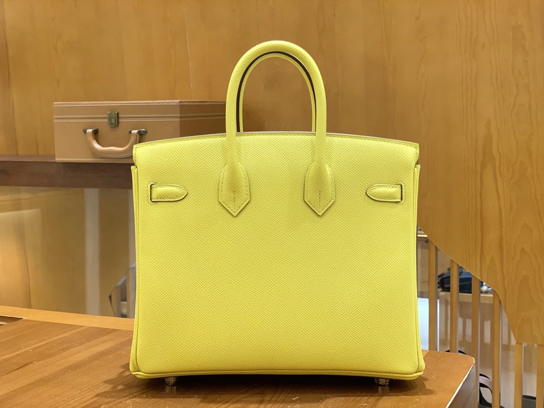 5d29f4c6c1ee5f5a50190cd9894b0ae5_1735539709_9185.jpg 5d29f4c6c1ee5f5a50190cd9894b0ae5_1735539709_9185.jpg